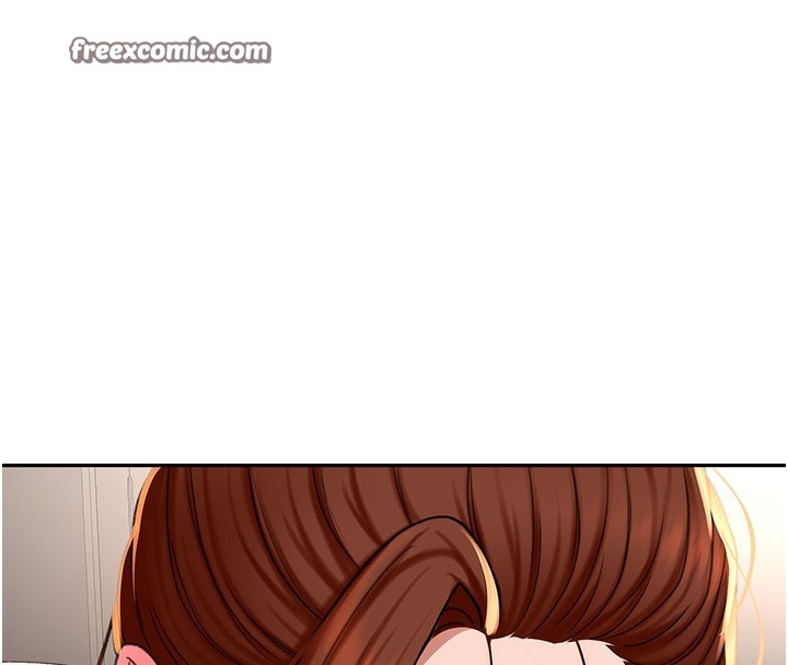 第94张
