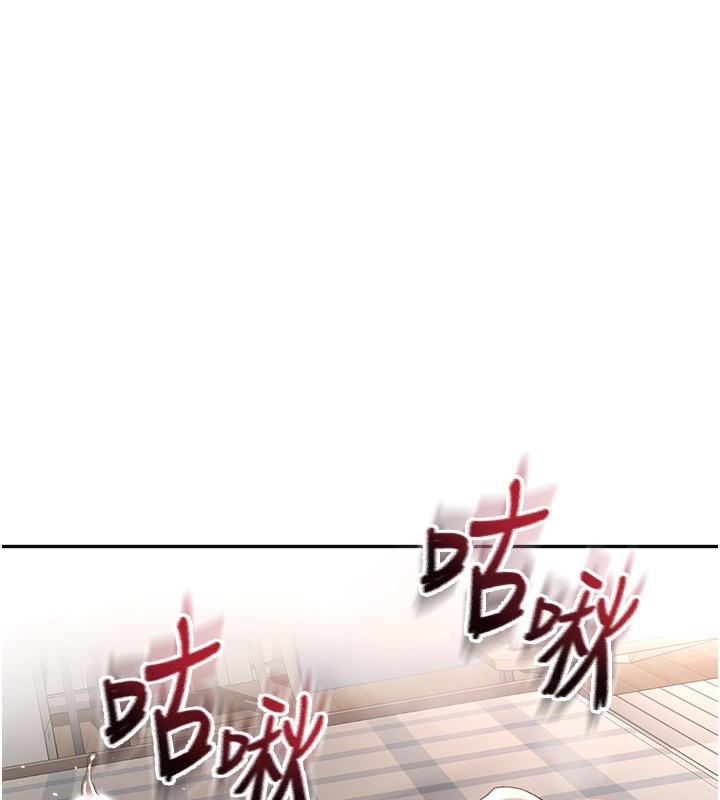 第124张