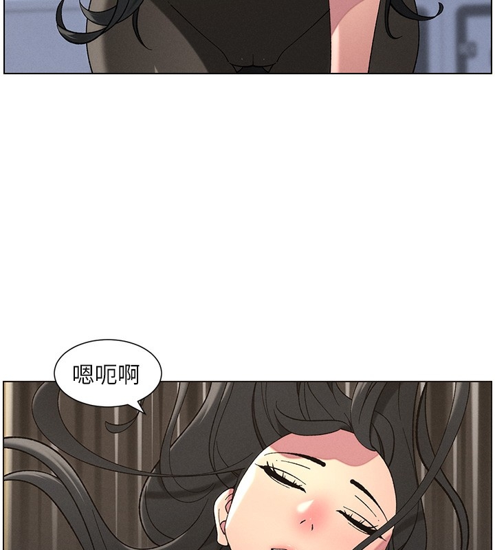 第89张