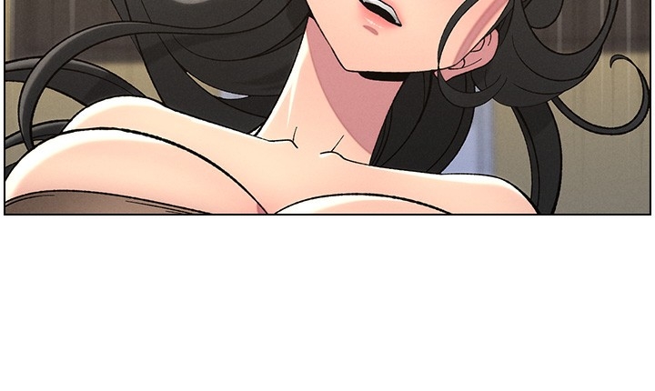 第90张