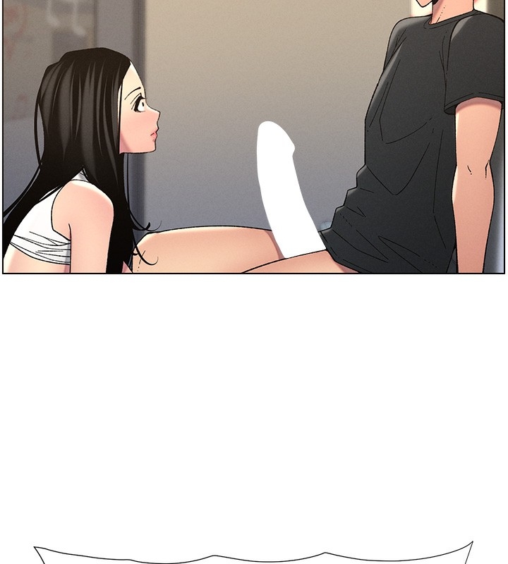 第95张