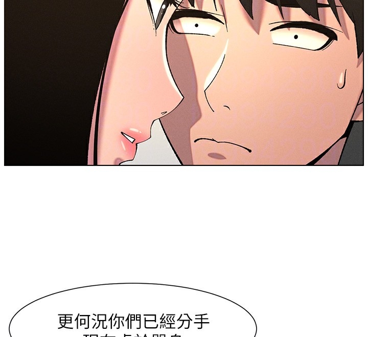 第102张