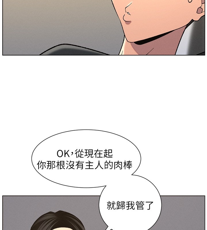 第108张