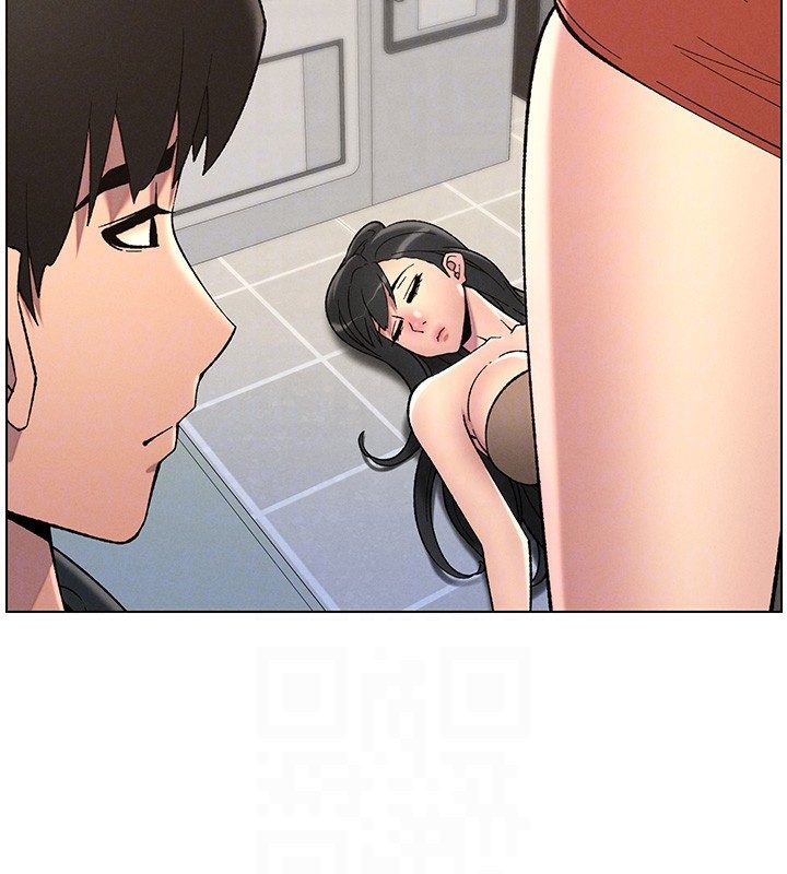 第15张