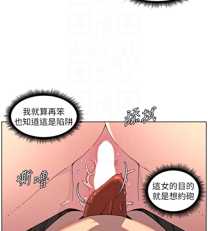 第48张