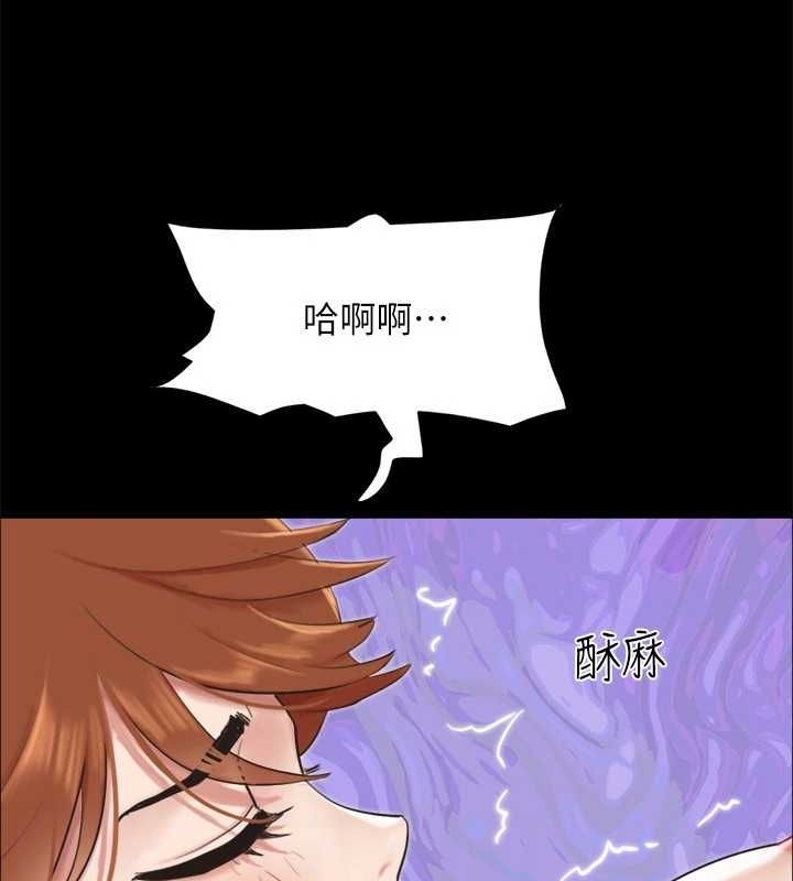 第59张
