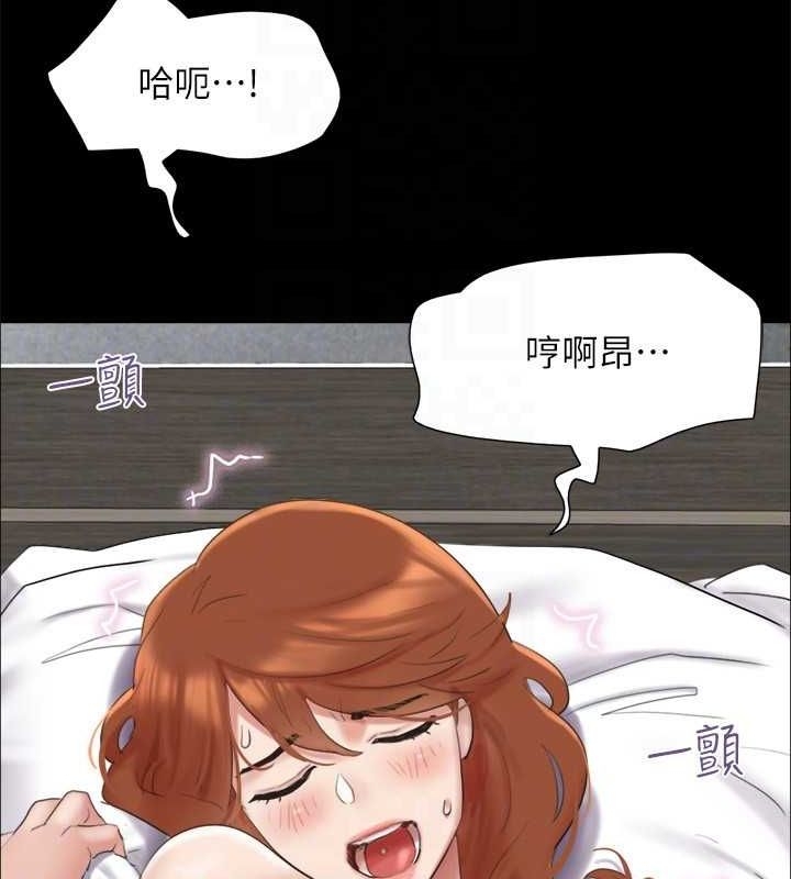 第63张