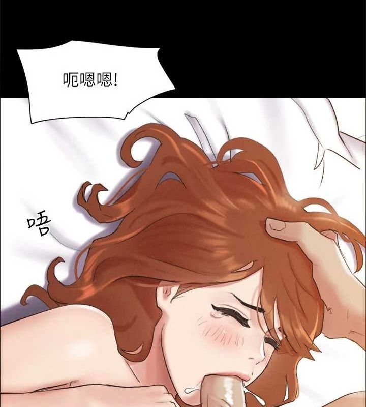 第80张