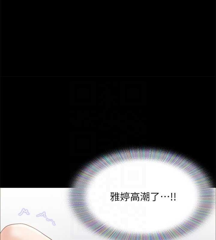 第102张