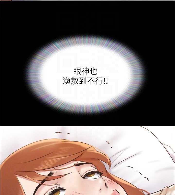 第105张