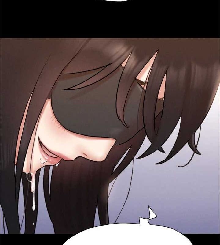 第141张