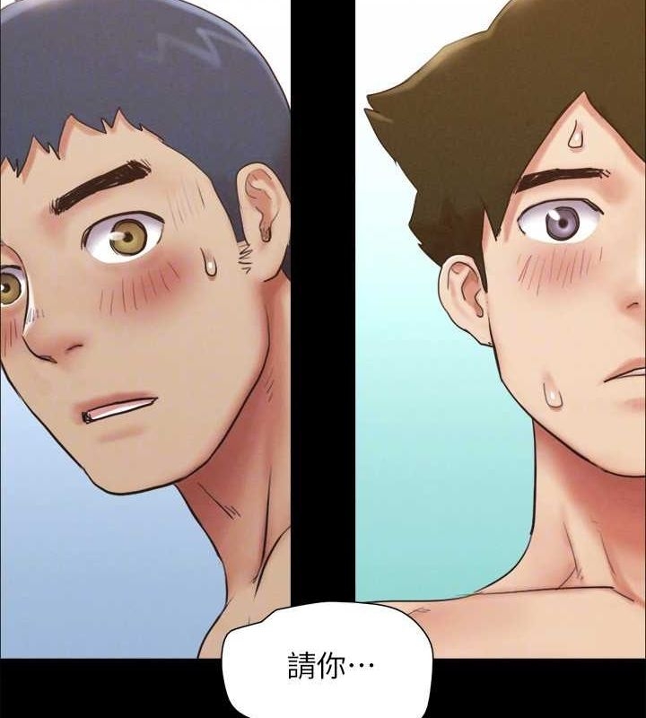 第149张