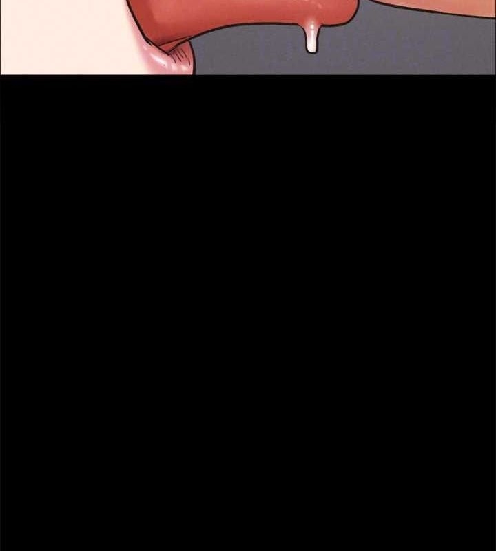 第153张