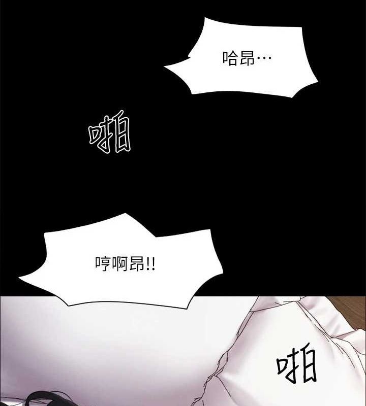 第155张