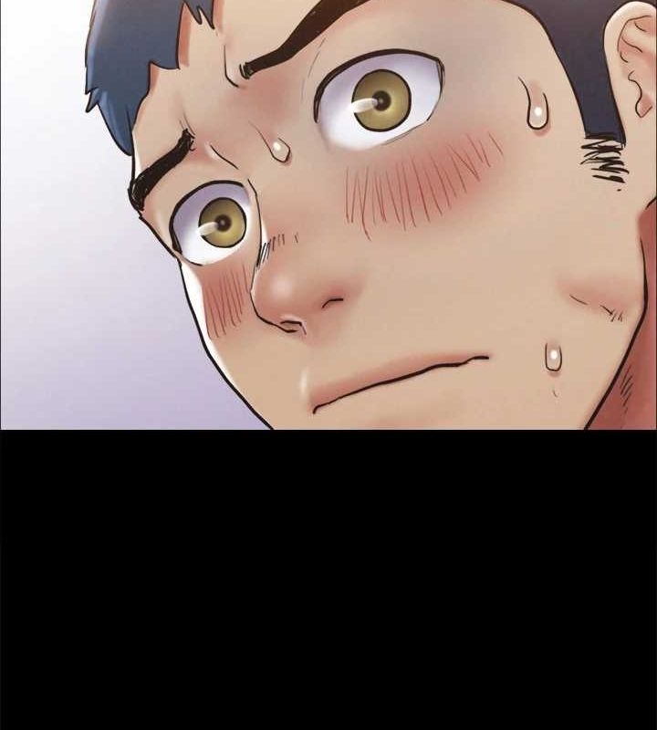第51张
