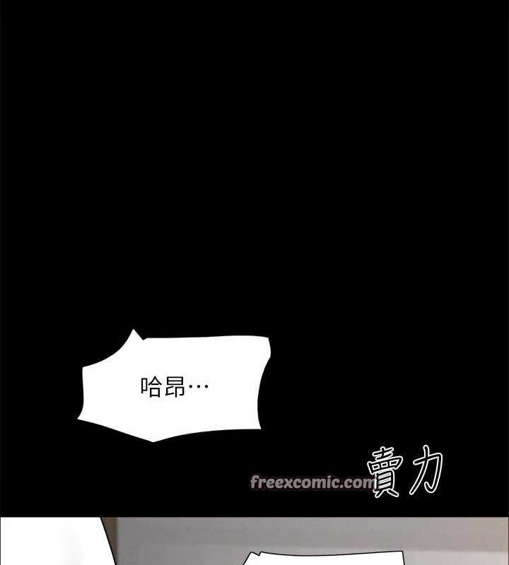 第55张