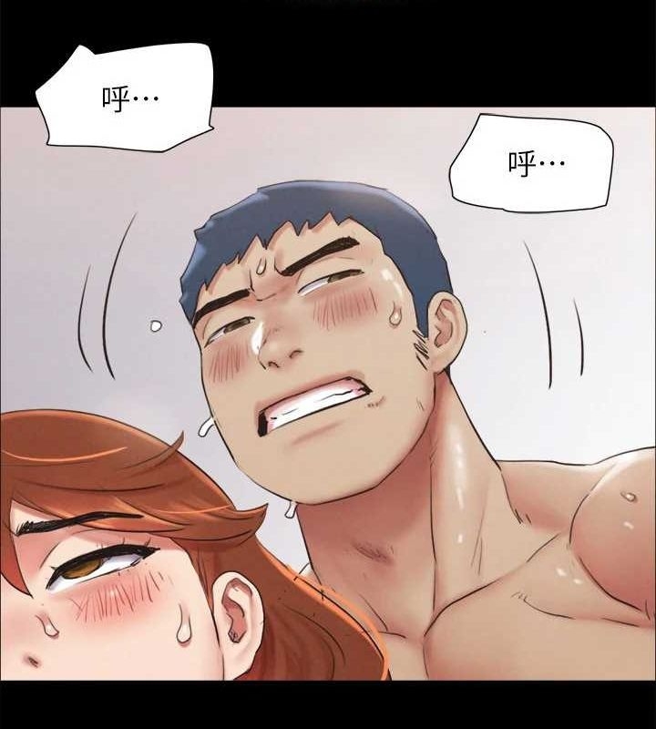 第65张