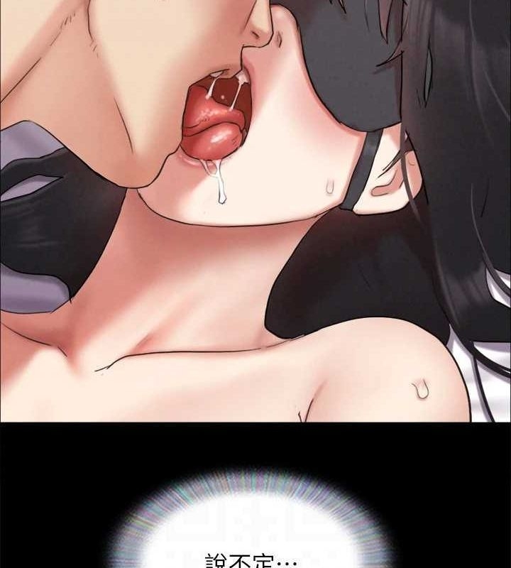 第69张