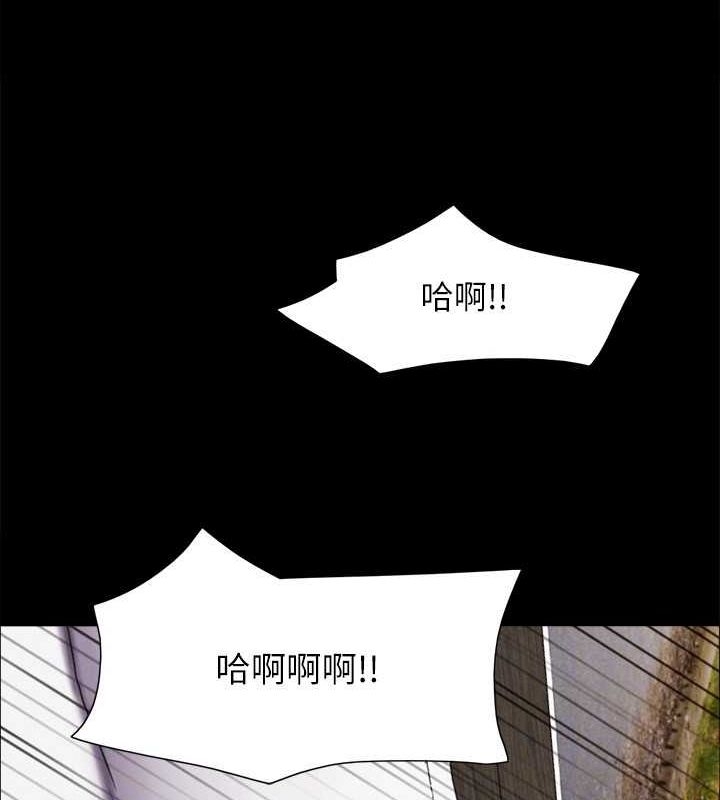 第77张
