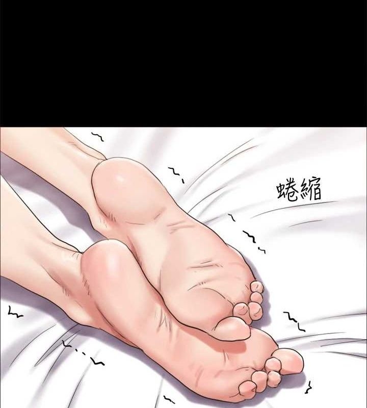 第103张