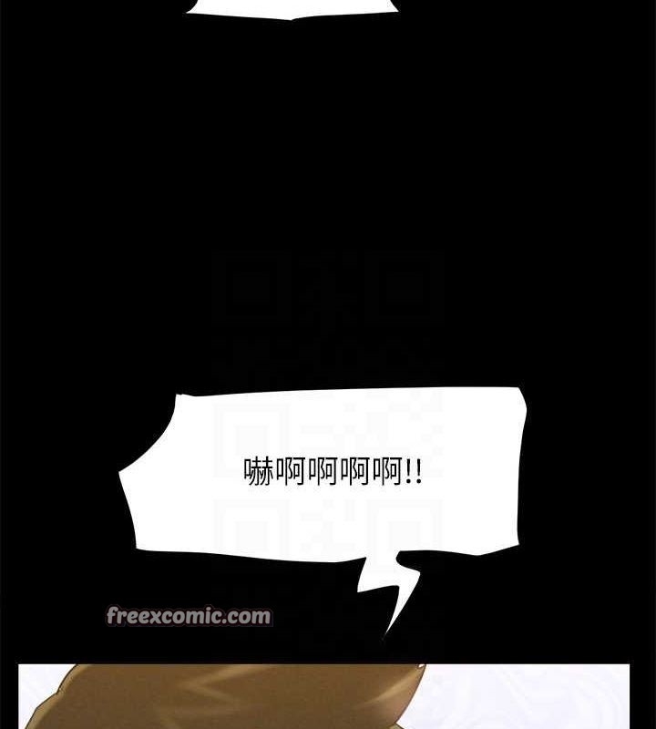 第119张