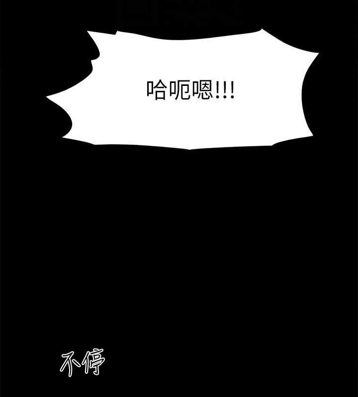 第126张