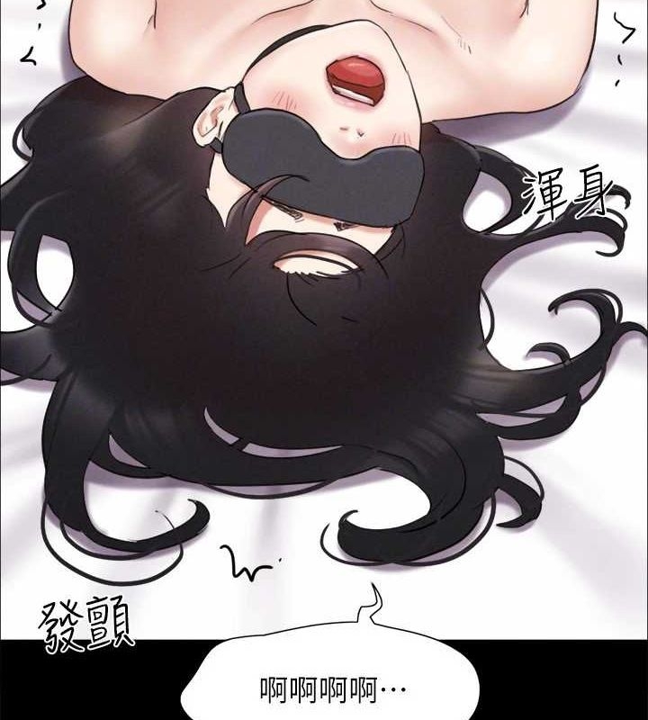 第129张