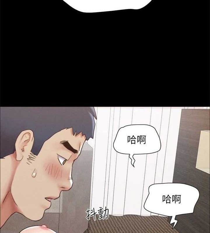 第131张