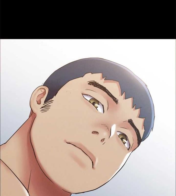 第13张