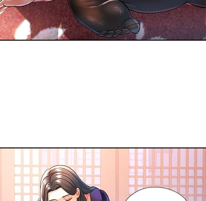 第49张