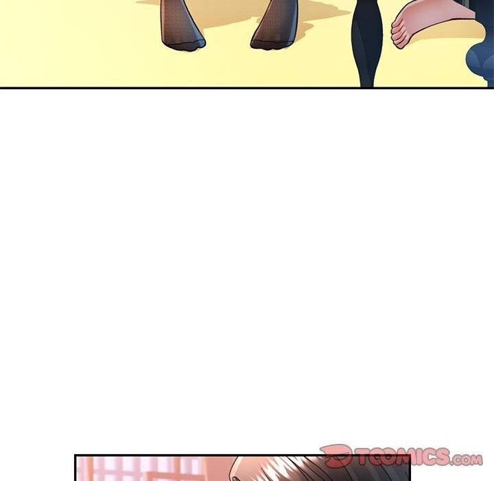 第54张