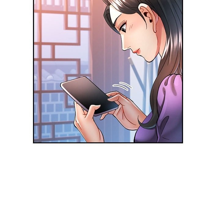 第55张