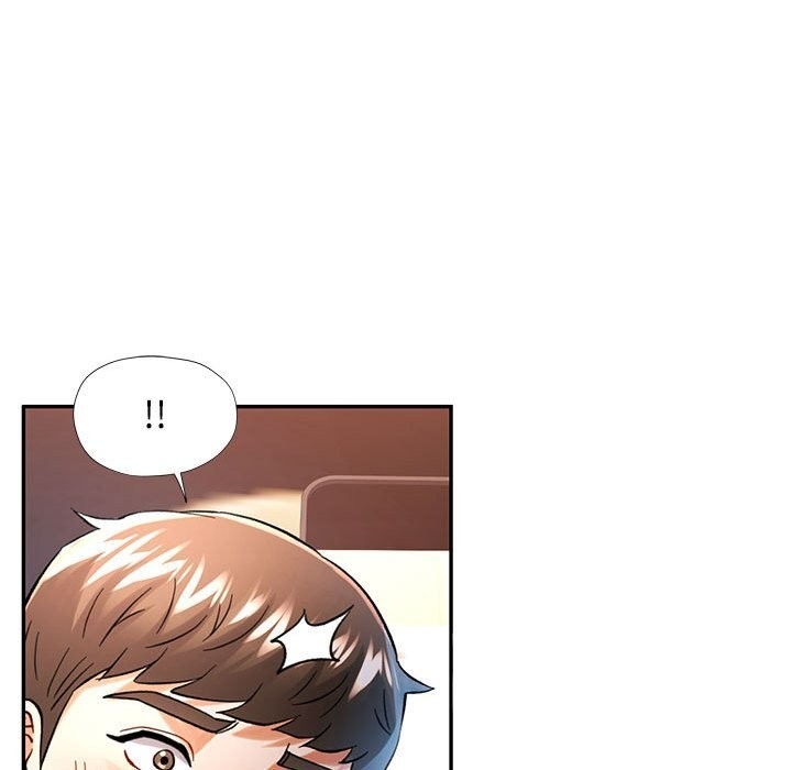 第61张