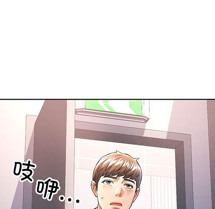 第72张