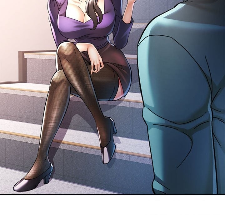 第78张