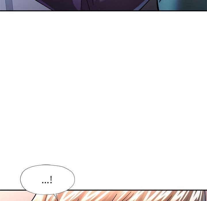 第117张