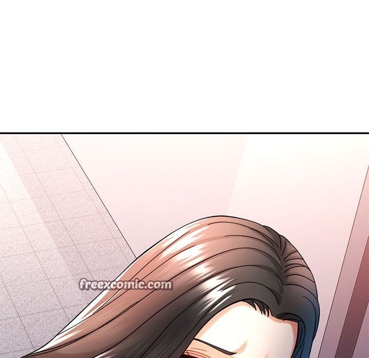 第11张