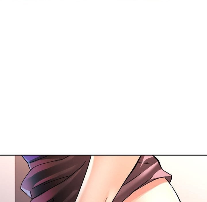 第39张