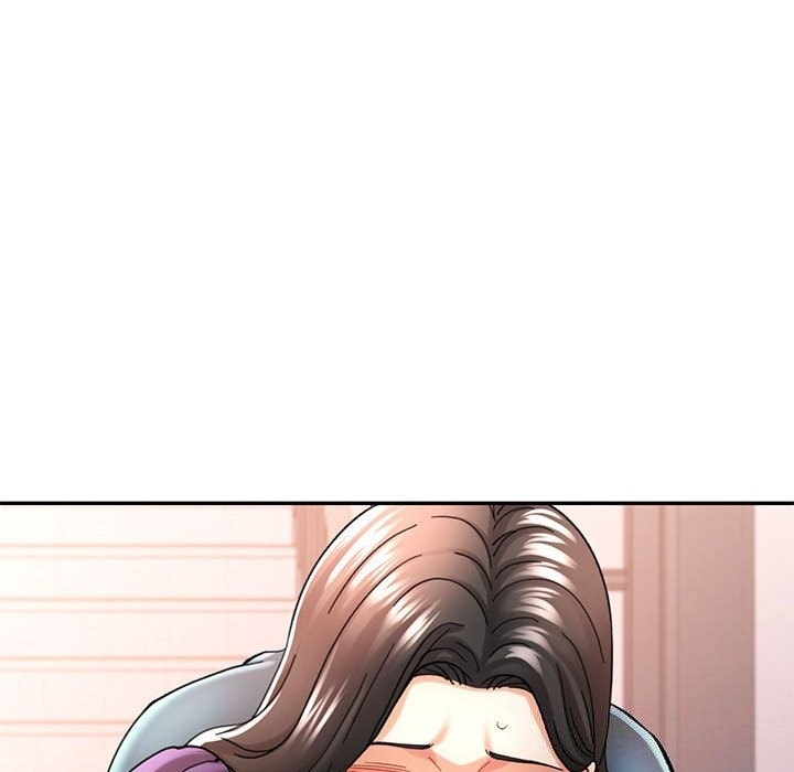 第52张