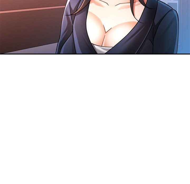第112张