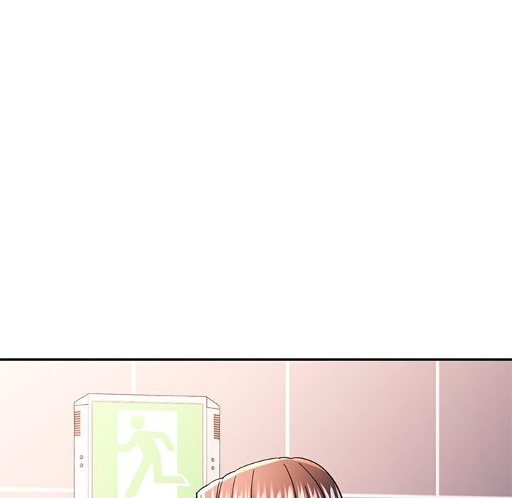 第122张