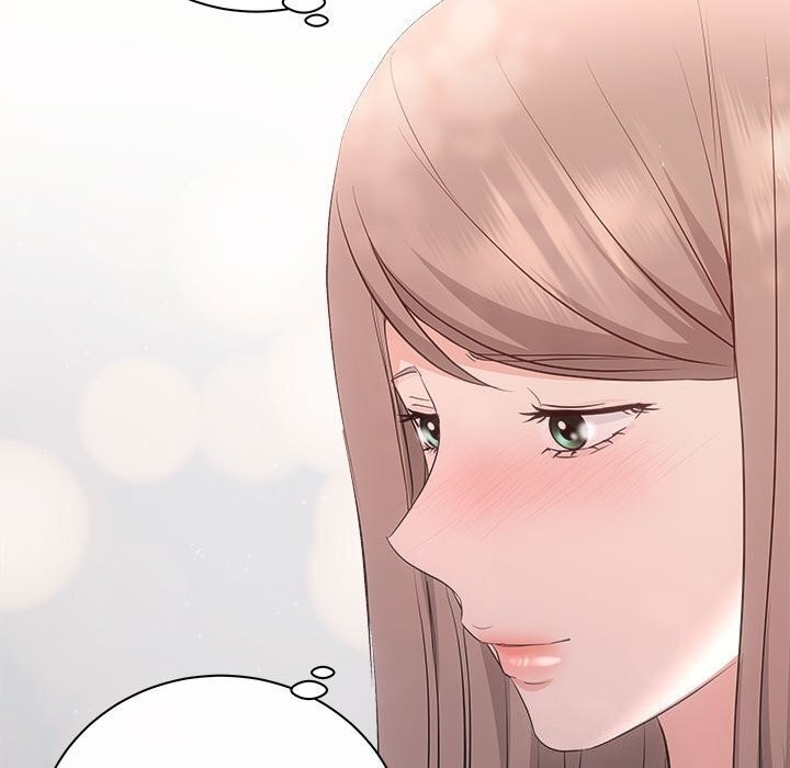 第83张