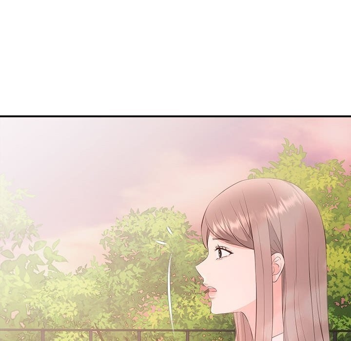 第118张