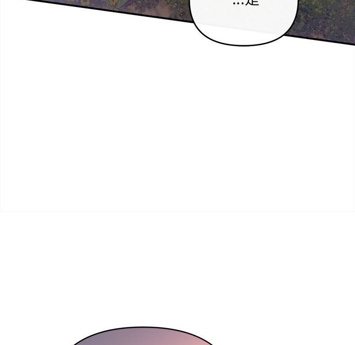 第149张