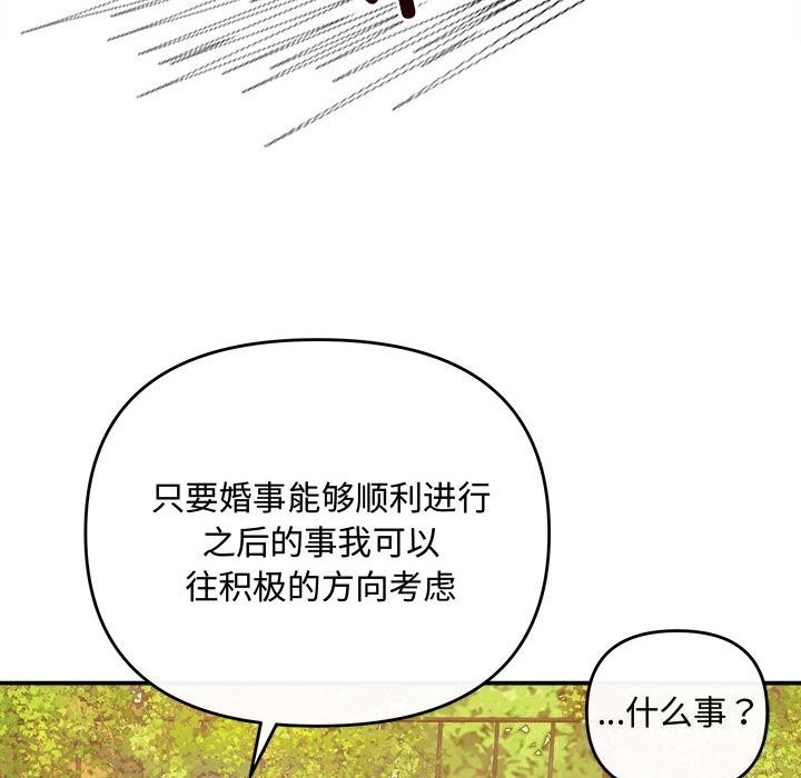 第156张