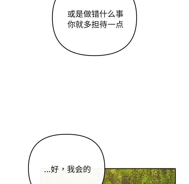 第35张