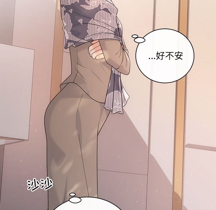 第100张