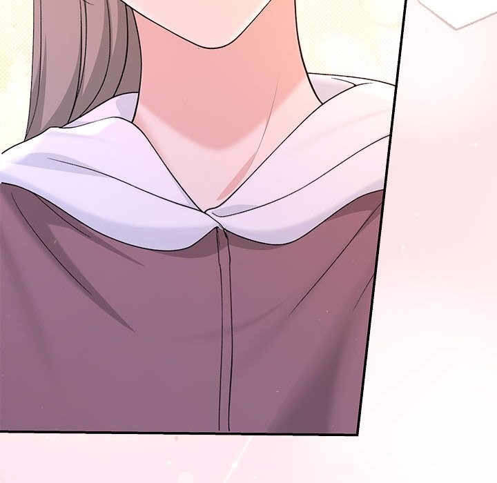 第3张