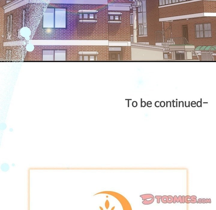 第51张