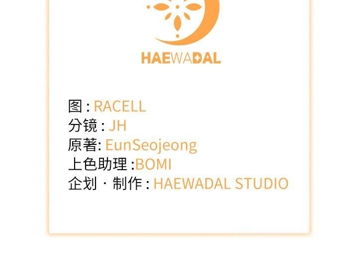 第53张